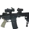 Магнифер Maverick 5x26 Vector Optics