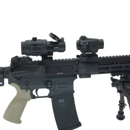 Магнифер Maverick 5x26 Vector Optics