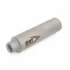 ДТК (банка) BRT "БАРС-2" для АК-74, к.5,45х39, 24х1,5, сталь, с газосбросом