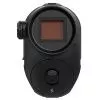 Тепловизионный монокуляр Guide TD420 400х300, ø25мм, WiFi, ЛЦУ