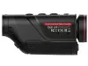 Тепловизионный монокуляр Guide TD631 LRF 640х480, ø35мм, с дальномером