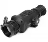 Тепловизионный прицел ARKON Arma V2 HR35 640×512 с баллистическим калькулятором