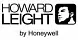 Howard Leight