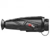 Тепловизионный монокуляр iRay xEye 2 E3 Max v3