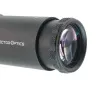 Прицел Grizzly 1-4x24, Vector Optics