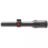 Оптический прицел MewLite 1-4x24 IR