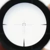 Прицел Constantine 1-10x24, Vector Optics