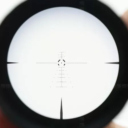 Прицел Constantine 1-10x24, Vector Optics