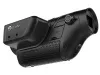 Тепловизионный монокуляр Guide TD631 LRF 640х480, ø35мм, с дальномером