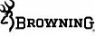 Browning