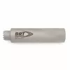 ДТК (банка) BRT "БАРС-2" для АК-74, к.5,45х39, 24х1,5, сталь, с газосбросом