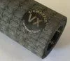 Газоразгруженный ДТК (банка) AIRMASTER "VX" .300WM Титан