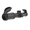 Прицел Grizzly 1-4x24, Vector Optics