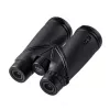 Бинокль GAUT Atlas 10x50, призмы Roof