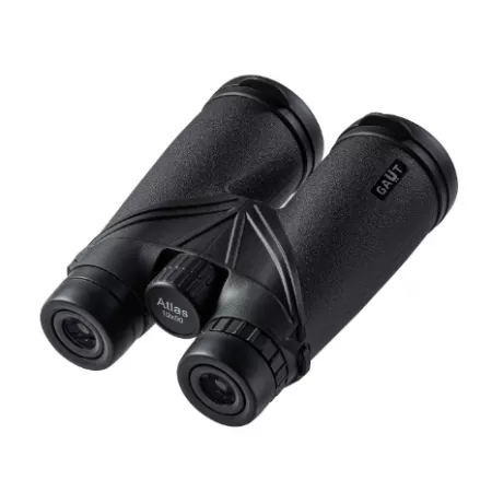 Бинокль GAUT Atlas 10x50, призмы Roof