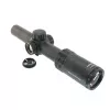 Прицел Grizzly 1-4x24, Vector Optics