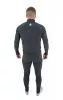 Термобелье UNDER ARMOUR VENT COLDGEAR