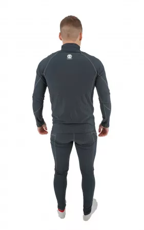 Термобелье UNDER ARMOUR VENT COLDGEAR