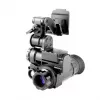 Прибор ночного видения NVG-10