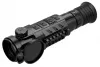Тепловизионный прицел Rico RH 35
