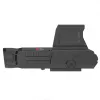 Тепловизионный коллиматор iRay Fast FAL 19 1x34D