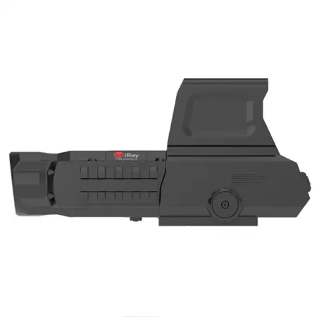Тепловизионный коллиматор iRay Fast FAL 19 1x34D