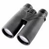 Бинокль GAUT Atlas 10x50, призмы Roof