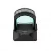Коллиматор Holosun OpenELITE micro X2 HE407C-GR X2, работает с ПНВ, зеленая марка, без кронштейна