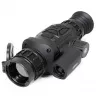 Тепловизионный прицел Arkon Arma LR35L