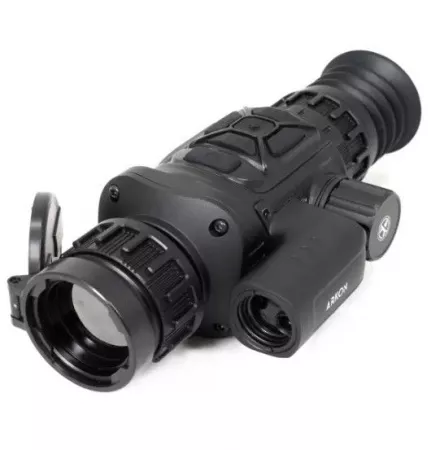 Тепловизионный прицел Arkon Arma LR35L