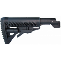 Приклад AK100P GLR-16B