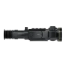 Тепловизионный прицел ARKON GS60 1280×1024 с дальномером и баллистическим калькулятором