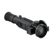 Тепловизионный прицел ARKON GS60 1280×1024 с дальномером и баллистическим калькулятором