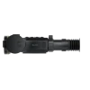 Тепловизионный прицел ARKON GS60 1280×1024 с дальномером и баллистическим калькулятором