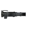 Тепловизионный прицел ARKON GS60 1280×1024 с дальномером и баллистическим калькулятором